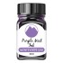 Calimara Monteverde 30 ml Purple Mist