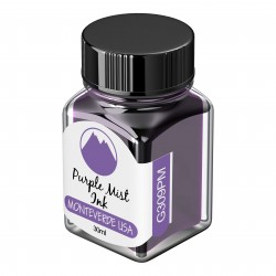 Calimara Monteverde 30 ml Purple Mist