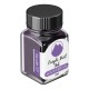 Calimara Monteverde 30 ml Purple Mist
