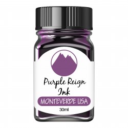 Calimara Monteverde 30 ml Purple Reign