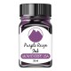 Calimara Monteverde 30 ml Purple Reign