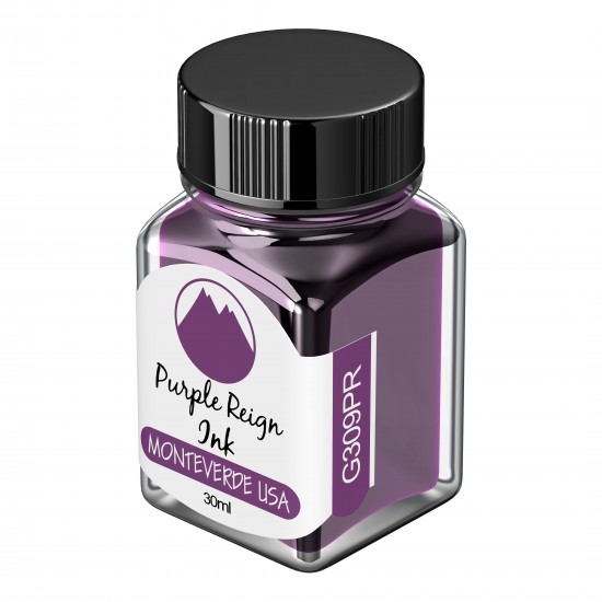 Calimara Monteverde 30 ml Purple Reign