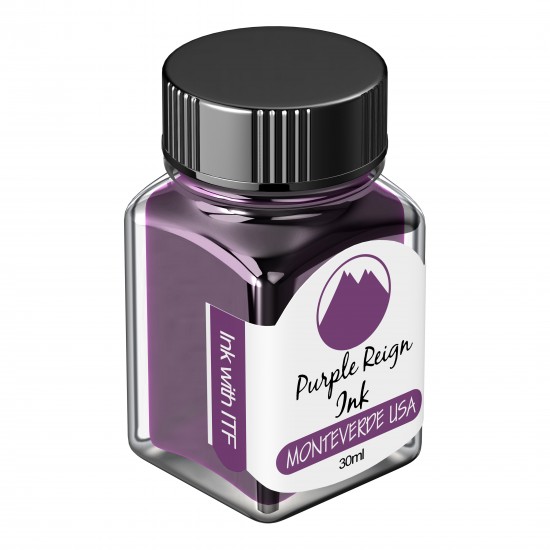 Calimara Monteverde 30 ml Purple Reign