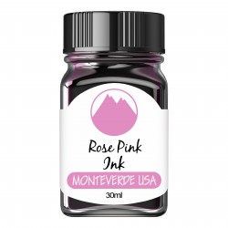 Calimara Monteverde 30 ml Rose Pink