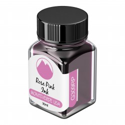 Calimara Monteverde 30 ml Rose Pink