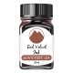 Calimara Monteverde 30 ml Red Velvet