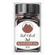 Calimara Monteverde 30 ml Red Velvet
