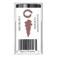 Calimara Monteverde 30 ml Red Velvet