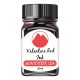 Calimara Monteverde 30 ml Valentine Red