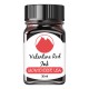 Calimara Monteverde 30 ml Valentine Red Calimara Monteverde 30 ml Valentine Red