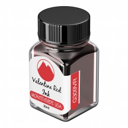 Calimara Monteverde 30 ml Valentine Red