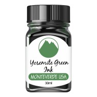 Calimara Monteverde 30 ml Yosemite Green