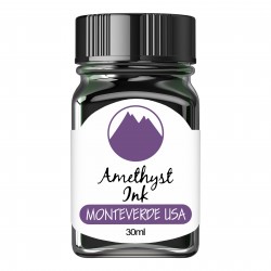 Calimara Monteverde 30 ml Amethyst