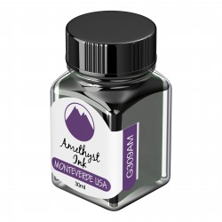 Calimara Monteverde 30 ml Amethyst