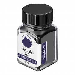 Calimara Monteverde 30 ml Charoite