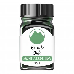 Calimara Monteverde 30 ml Erinite