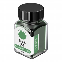 Calimara Monteverde 30 ml Erinite