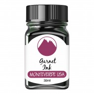 Calimara Monteverde 30 ml Garnet