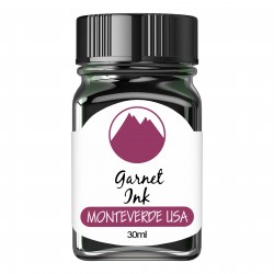 Calimara Monteverde 30 ml Garnet
