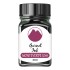 Calimara Monteverde 30 ml Garnet