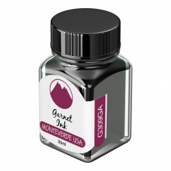 Calimara Monteverde 30 ml Garnet