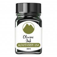 Calimara Monteverde 30 ml Olivine
