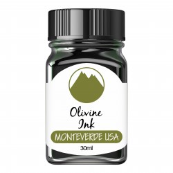 Calimara Monteverde 30 ml Olivine