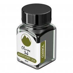 Calimara Monteverde 30 ml Olivine