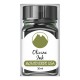 Calimara Monteverde 30 ml Olivine