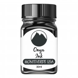Calimara Monteverde 30 ml Onyx