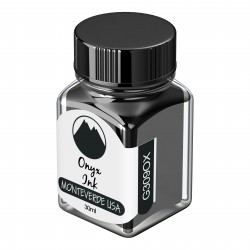 Calimara Monteverde 30 ml Onyx