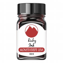Calimara Monteverde 30 ml Ruby