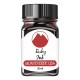 Calimara Monteverde 30 ml Ruby