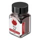 Calimara Monteverde 30 ml Ruby