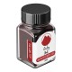 Calimara Monteverde 30 ml Ruby