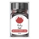 Calimara Monteverde 30 ml Ruby