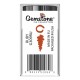 Calimara Monteverde 30 ml Ruby