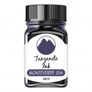Calimara Monteverde 30 ml Tanzanite