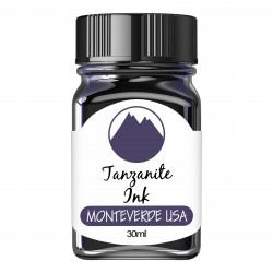 Calimara Monteverde 30 ml Tanzanite