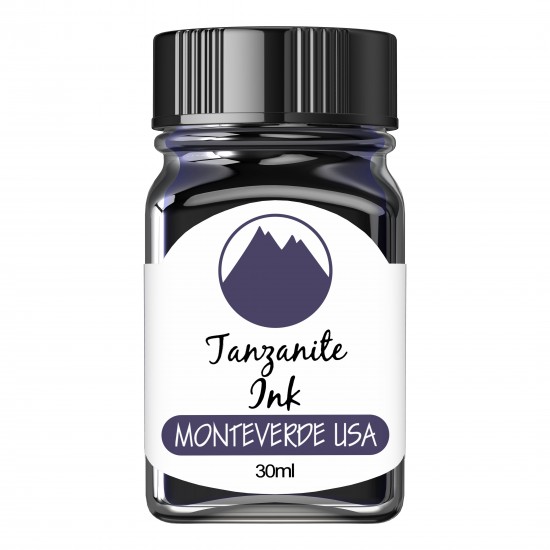 Calimara Monteverde 30 ml Tanzanite