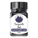 Calimara Monteverde 30 ml Tanzanite