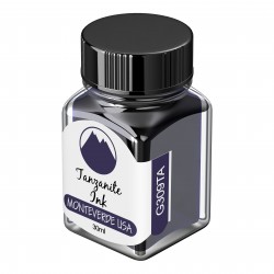 Calimara Monteverde 30 ml Tanzanite