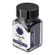 Calimara Monteverde 30 ml Tanzanite