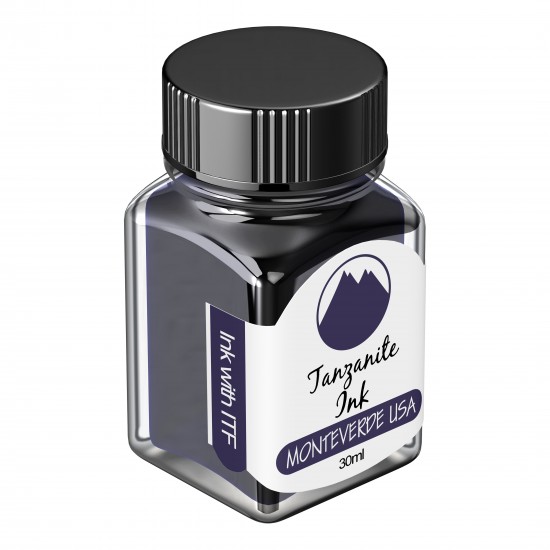 Calimara Monteverde 30 ml Tanzanite