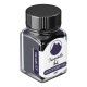 Calimara Monteverde 30 ml Tanzanite