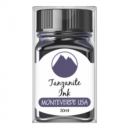 Calimara Monteverde 30 ml Tanzanite