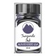 Calimara Monteverde 30 ml Tanzanite