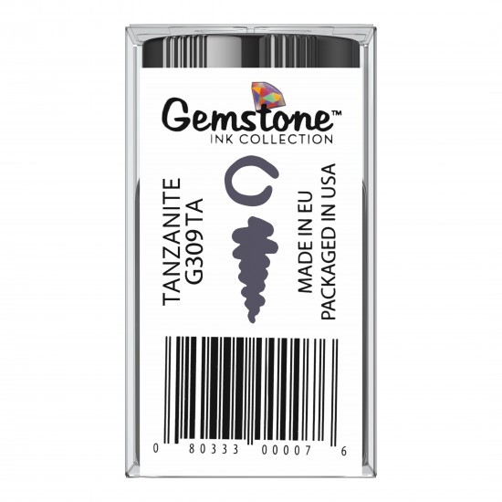 Calimara Monteverde 30 ml Tanzanite