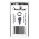 Calimara Monteverde 30 ml Tanzanite
