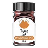 Calimara Monteverde 30 ml Topaz